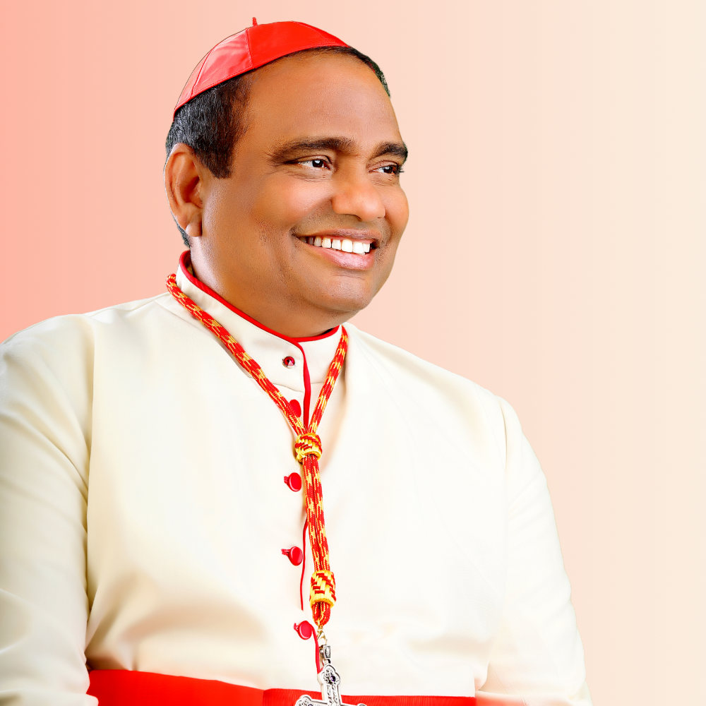 Cardinal